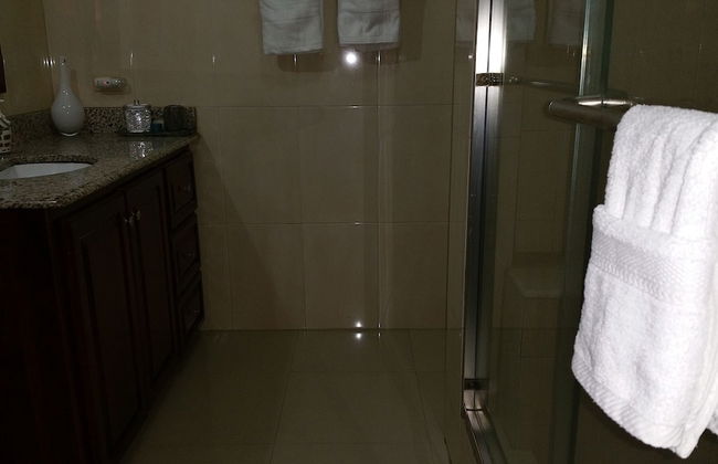 Modern London Decor Guest Apartments - Foto 38