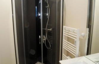 Gite de la Ferme de Maria Blanca - Foto 9