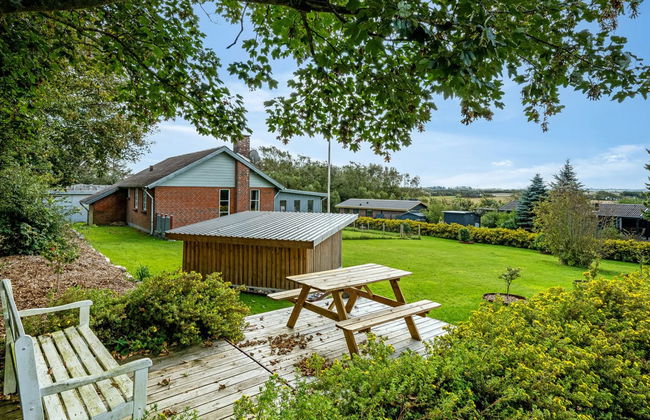 "Tuki" - 700m to the fjord - Foto 13