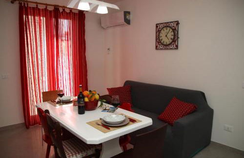 APPARTAMENTO L'AIRONE - Foto 19