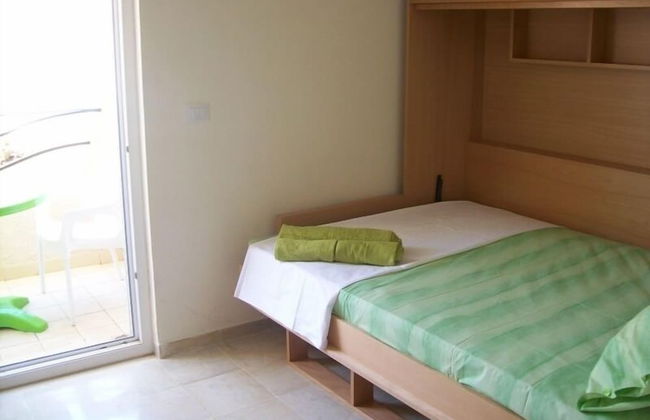 The Dunes Golf & Spa Resort - Foto 10