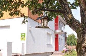 Les coeurs de Cachemire - Foto 1