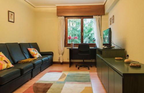 Bilbao céntrico 2h Landeta - Foto 7