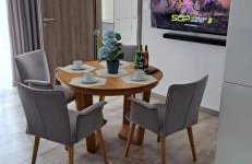 Mega Lux Apartament z Basenem & Spa - Foto 1