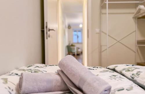 Alte Eizmanufaktur *2 Pers* - Foto 11