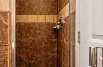 Pacific View, Best Area, 2 Baths, 2 Bedrooms, WD, Jacuzzi Bath, New Carpet, Balcony, View, 925sf - Foto 10