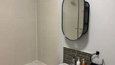 Willow Cottage - Foto 2