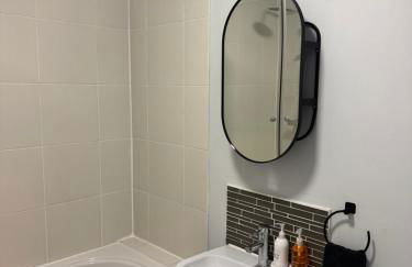 Willow Cottage - Foto 2