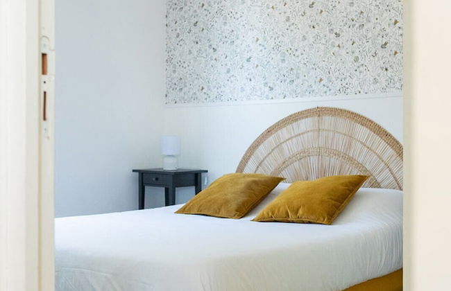 Appartement cosy - Guer-Coëtquidan - Foto 1