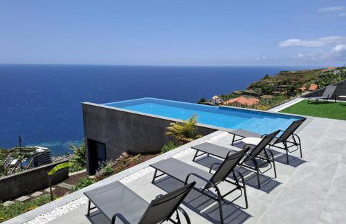 Apartamento MAR AZUL - Foto 7