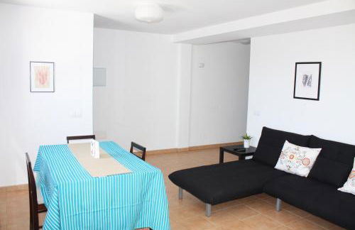 Apartment Orzola Vista Mar - Foto 15