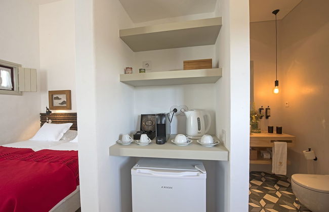 Herdade Do Touril - Foto 24