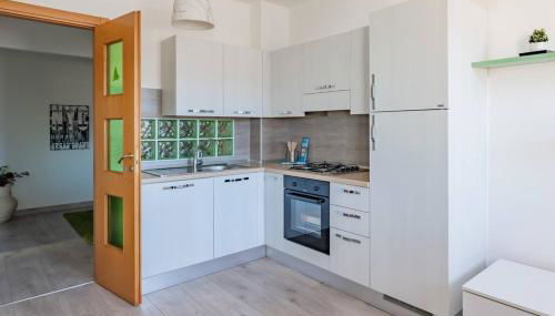 Fabio Filzi 20 - YourPlace Abruzzo - Foto 3, Other