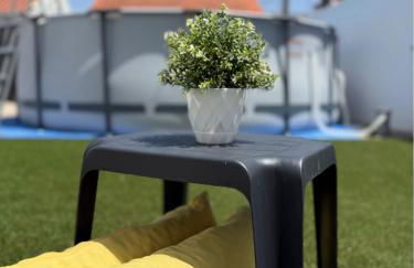 Vila Maria Beach Apartments - Foto 16