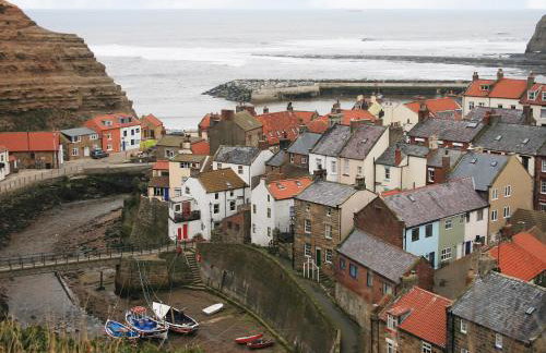 Bosuns Rest - 16265 - Foto 26