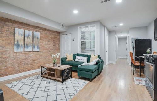 Union Hill Retreats 4 Group Friendly Condos - Foto 31