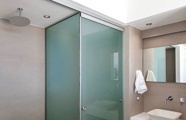 Syvota 07 Sunset 2B Agatha - Foto 1