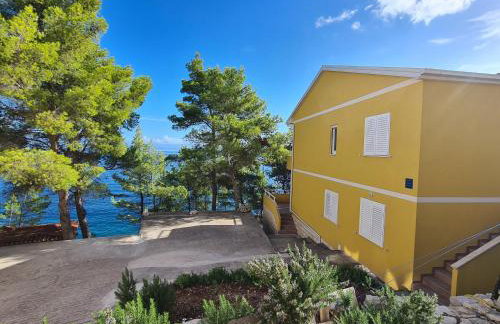 Vila Elena - Foto 23