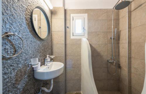 Flaias Gi Villa Retreat - Foto 40