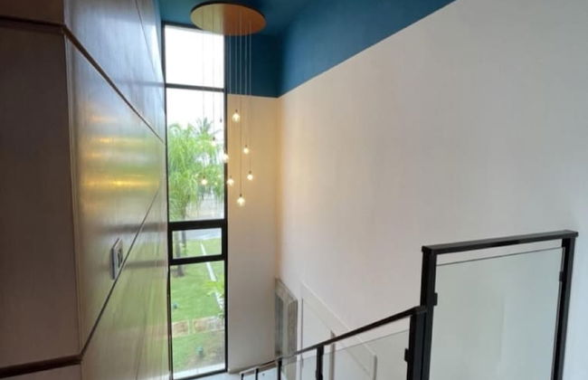 Playa Nueva Romana - Foto 66