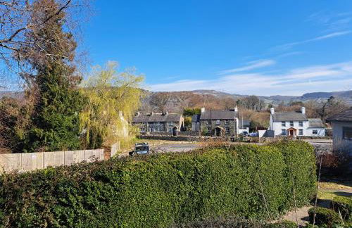 Spring & Haven - Foto 45