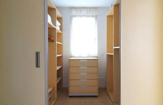 Villa Margarita - Foto 42