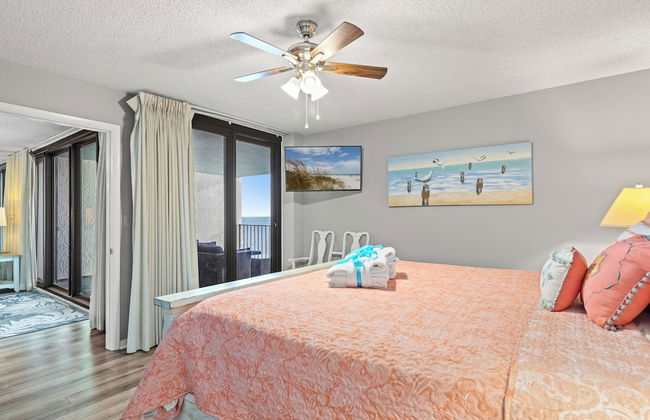 Watercrest 906 - Foto 2