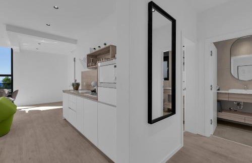 Villa Balmis House B - Foto 23