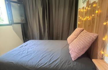 Appartement neuf Bédoin - Les Cinglés du Mont Ventoux - Foto 19