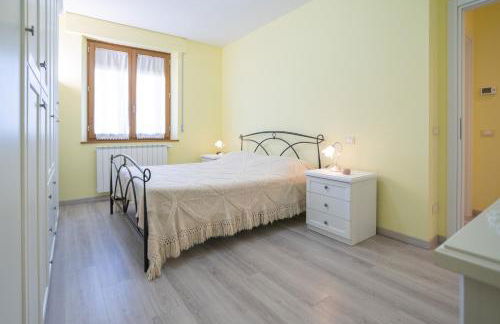 Casa Gli Ulivi - Foto 36