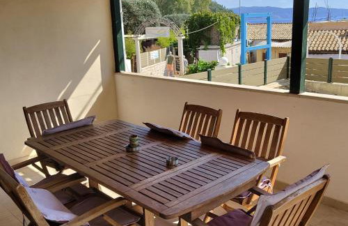 Holiday Home Gemütliches Olympia Apartment mit Pool by Interhome - Foto 23