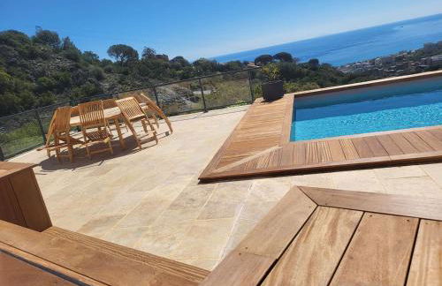 les gites de pietra rossa - Foto 1