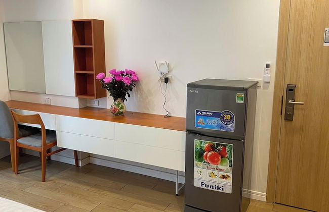 Era Cozy Apartment - Foto 30