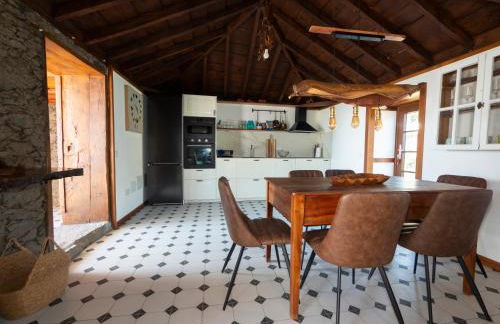 Casa La Piedra - Foto 41