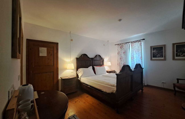 La Vineria di San Mattia - Foto 20