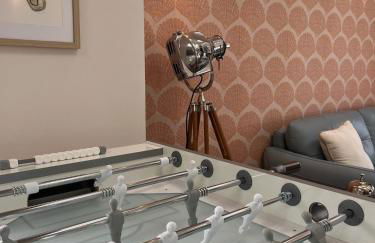 Firth View 2 - Country Escape with Sea Views of Arran! - Foto 75