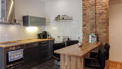 1 Bedroom Gorgeous Apartment In Berlin - Foto 4