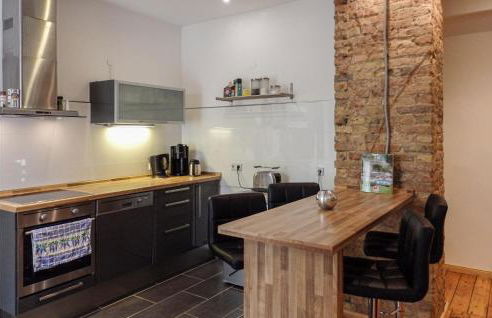 1 Bedroom Gorgeous Apartment In Berlin - Foto 4