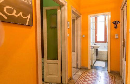 Apartment in Milan - Foto 16