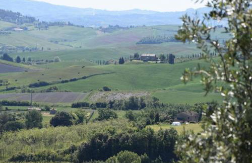 Tuscany Family Country Home - Foto 59
