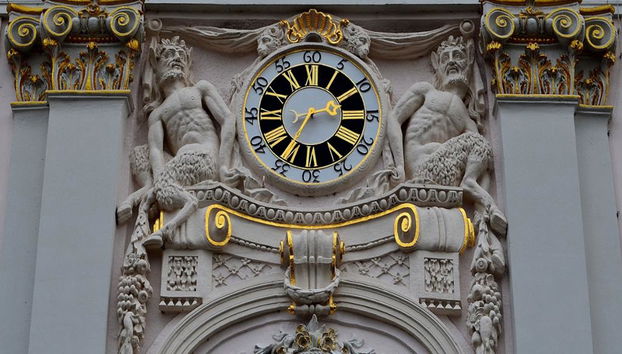 Visite Guidée Privée de Bonn - Photo 4