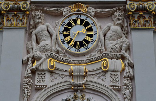 Visite Guidée Privée de Bonn - Photo 4