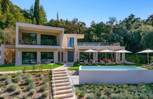 Villa Optima by Villa Plus - Foto 13