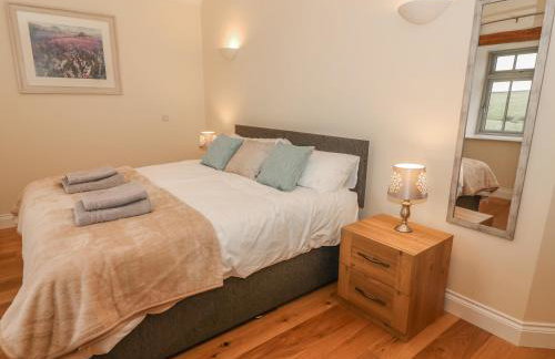 Blake Hall - Foto 24