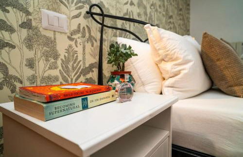 Casa Il Tramonto Sunset house - Foto 7