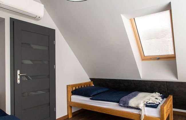 Mountain Stay With Hot Tub - Foto 6