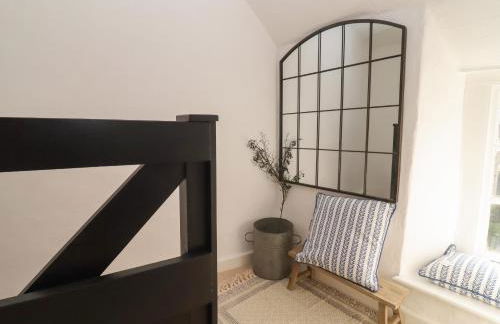 Hobbes Cottage - Foto 9