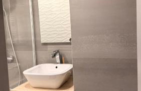 Les Appartements de Maé - Foto 2