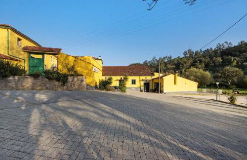 Df Alojamentos e Suites - Foto 20