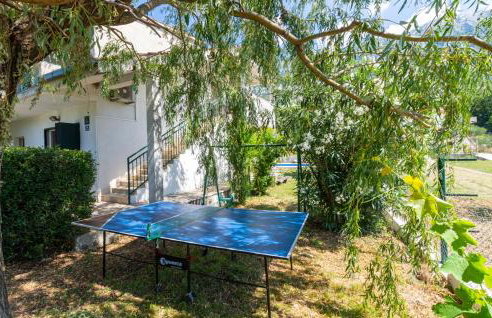 House Nada - Foto 14